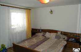 Apartament cu 2 camere, 48 mp, mobilat si utilat complet
