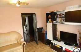 Apartament cu 2 camere, 48 mp, mobilat si utilat complet