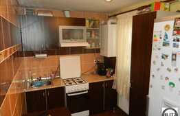 Apartament cu 2 camere, 48 mp, mobilat si utilat complet