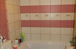 Apartament cu 2 camere, 48 mp, mobilat si utilat complet