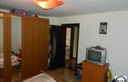 Apartament cu 2 camere, 48 mp, mobilat si utilat complet
