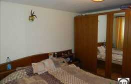 Apartament cu 2 camere, 48 mp, mobilat si utilat complet