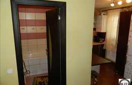 Apartament cu 2 camere, 48 mp, mobilat si utilat complet
