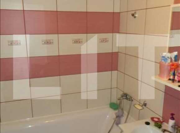 Apartament de vânzare 2 camere Iris - 1920AV | BLITZ Cluj-Napoca | Poza12