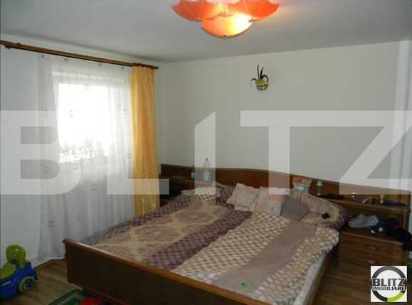 Apartament de vânzare 2 camere Iris - 1920AV | BLITZ Cluj-Napoca | Poza5