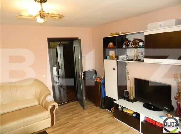 Apartament de vânzare 2 camere Iris - 1920AV | BLITZ Cluj-Napoca | Poza2