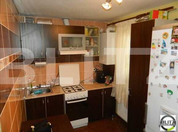 Apartament de vânzare 2 camere Iris - 1920AV | BLITZ Cluj-Napoca | Poza11