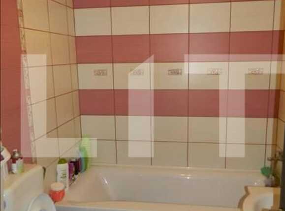 Apartament de vânzare 2 camere Iris - 1920AV | BLITZ Cluj-Napoca | Poza13