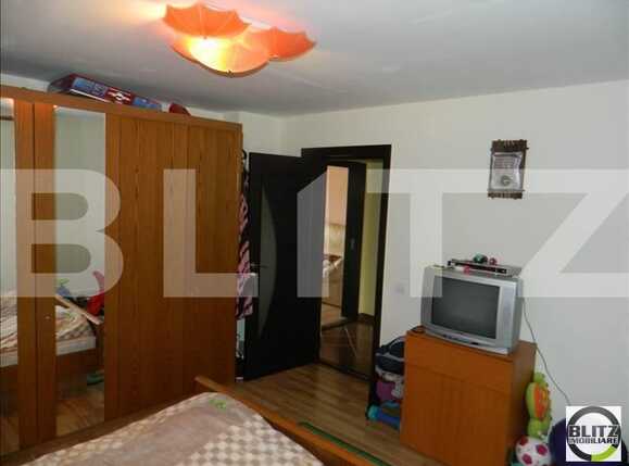 Apartament de vânzare 2 camere Iris - 1920AV | BLITZ Cluj-Napoca | Poza7