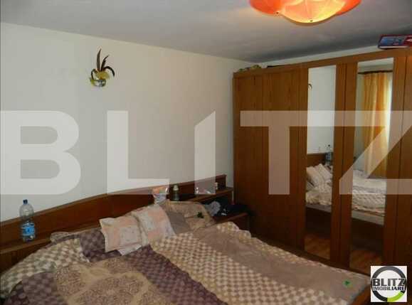 Apartament de vânzare 2 camere Iris - 1920AV | BLITZ Cluj-Napoca | Poza6