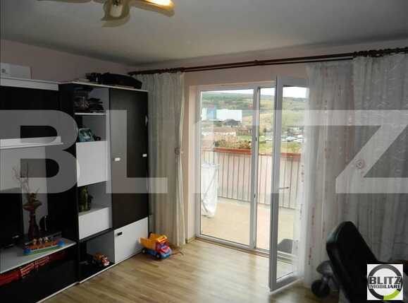 Apartament de vânzare 2 camere Iris - 1920AV | BLITZ Cluj-Napoca | Poza8
