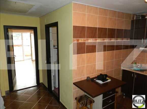 Apartament de vânzare 2 camere Iris - 1920AV | BLITZ Cluj-Napoca | Poza10