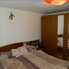 Apartament de vânzare 2 camere Iris - 1920AV - Poza 1 din 14 | BLITZ Cluj-Napoca | Poza6