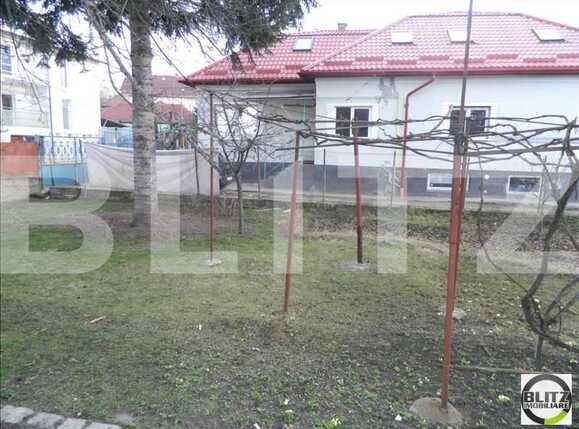 Casa de vânzare 3 camere Manastur - 19200CV | BLITZ Cluj-Napoca | Poza3