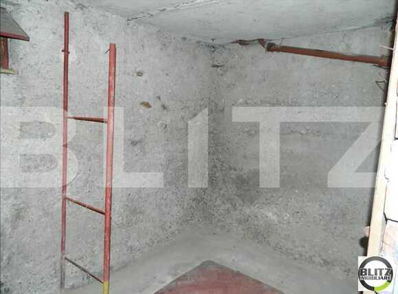 Casa de vânzare 3 camere Manastur - 19200CV | BLITZ Cluj-Napoca | Poza7