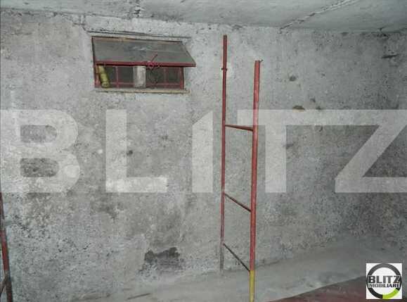 Casa de vânzare 3 camere Manastur - 19200CV | BLITZ Cluj-Napoca | Poza6