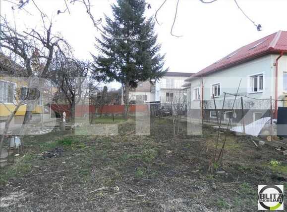 Casa de vânzare 3 camere Manastur - 19200CV | BLITZ Cluj-Napoca | Poza5