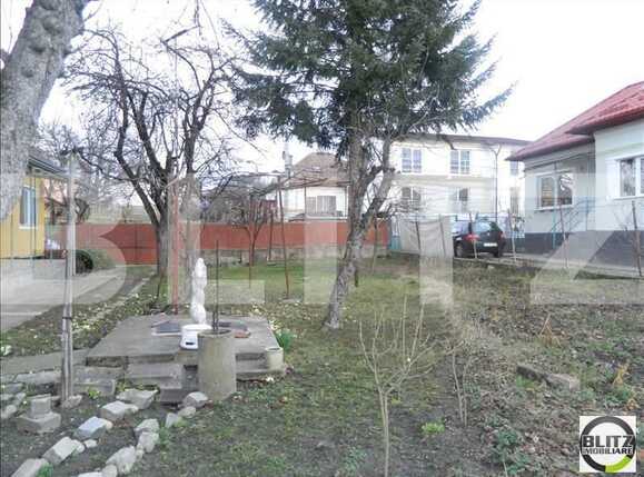 Casa de vânzare 3 camere Manastur - 19200CV | BLITZ Cluj-Napoca | Poza4