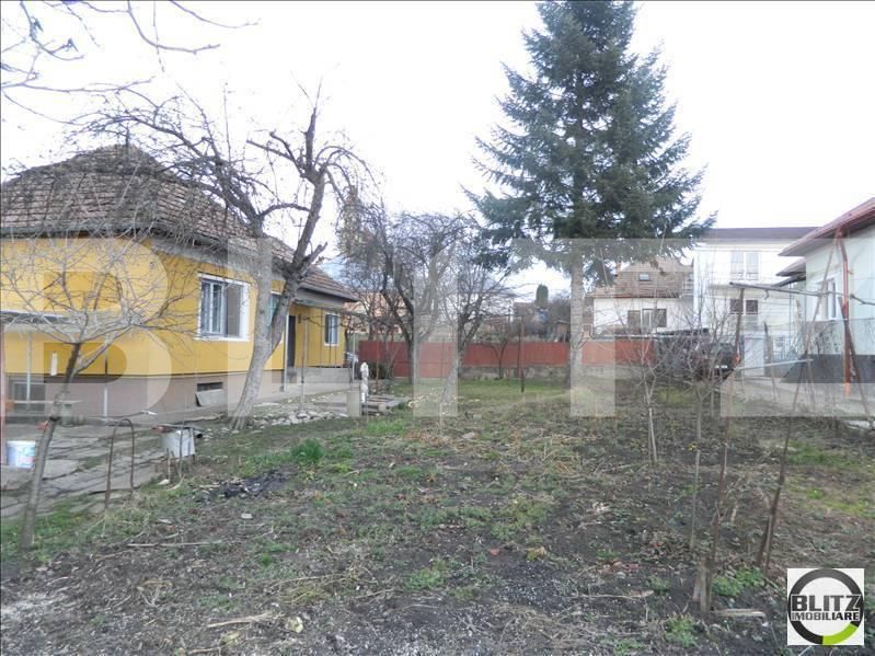 Casa de vânzare 3 camere Manastur - 19200CV | BLITZ Cluj-Napoca | Poza2