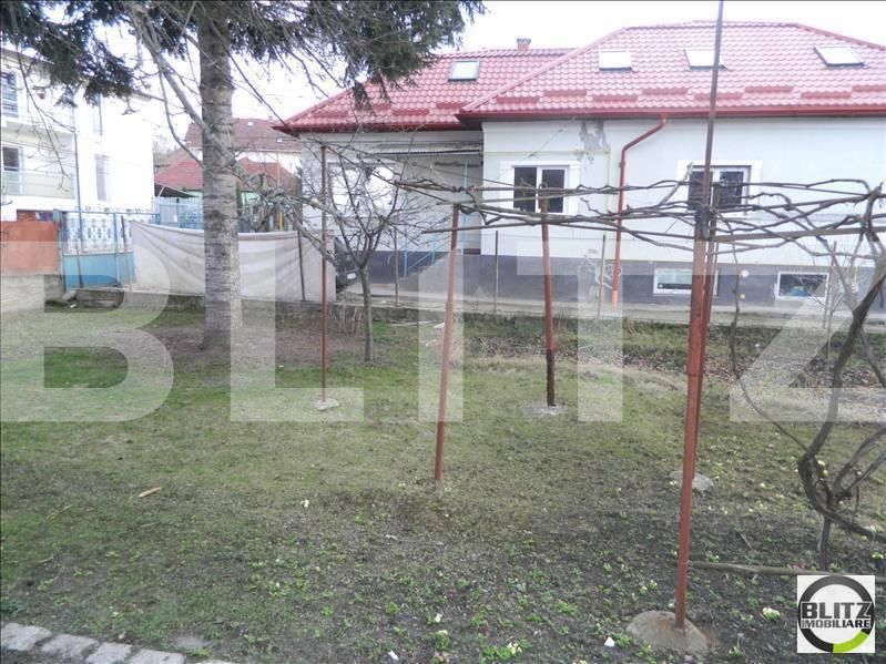 Casa de vânzare 3 camere Manastur - 19200CV | BLITZ Cluj-Napoca | Poza3