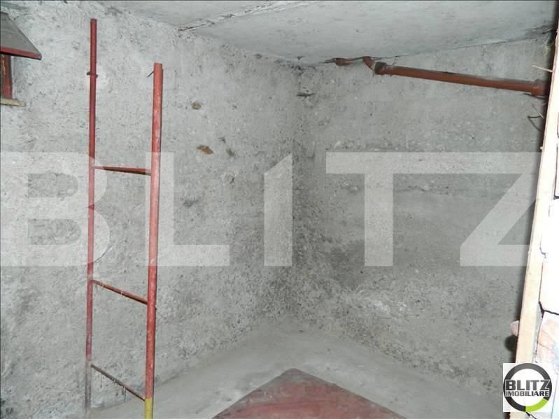 Casa de vânzare 3 camere Manastur - 19200CV | BLITZ Cluj-Napoca | Poza7