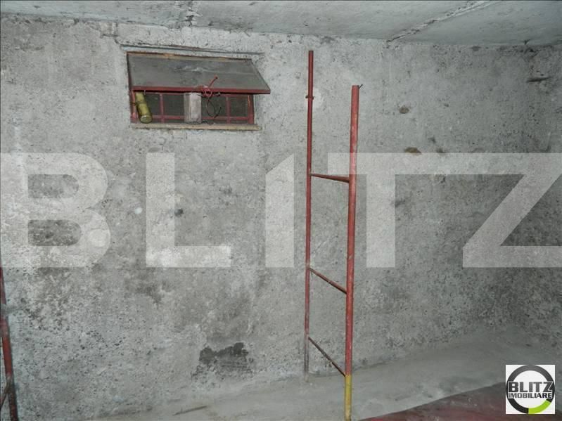 Casa de vânzare 3 camere Manastur - 19200CV | BLITZ Cluj-Napoca | Poza6