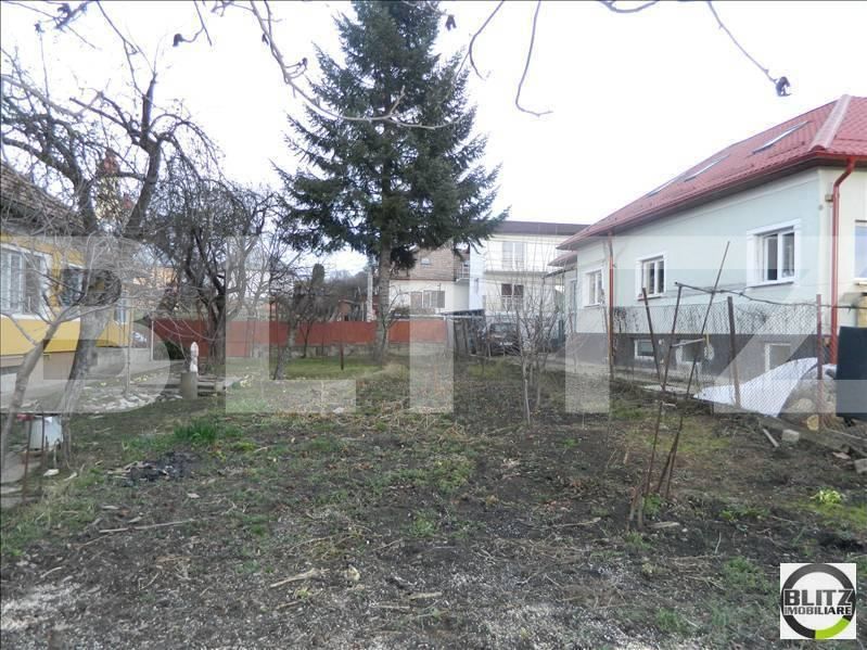 Casa de vânzare 3 camere Manastur - 19200CV | BLITZ Cluj-Napoca | Poza5