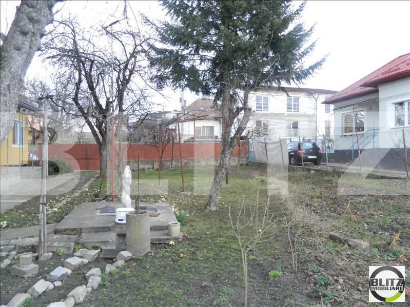 Casa de vânzare 3 camere Manastur - 19200CV | BLITZ Cluj-Napoca | Poza4