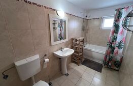 Apartament 2 camere, Calea Turzii, Parcare inclusa