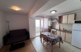 Apartament 2 camere, Calea Turzii, Parcare inclusa