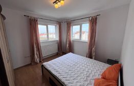 Apartament 2 camere, Calea Turzii, Parcare inclusa