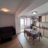 Apartament de închiriat 2 camere Zorilor - 192007AI - Poza 1 din 4 | BLITZ Cluj-Napoca | Poza1