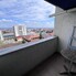 Apartament de închiriat 2 camere Zorilor - 192007AI - Poza 1 din 4 | BLITZ Cluj-Napoca | Poza3