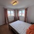Apartament de închiriat 2 camere Zorilor - 192007AI - Poza 1 din 4 | BLITZ Cluj-Napoca | Poza4
