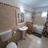 Apartament de închiriat 2 camere Zorilor - 192007AI - Poza 1 din 4 | BLITZ Cluj-Napoca | Poza2