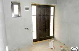 Casa de vanzare in zona Campului, D+P+M, 324 mp utili,555 mp teren!