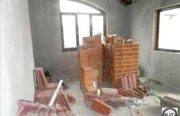 Casa de vanzare in zona Campului, D+P+M, 324 mp utili,555 mp teren!