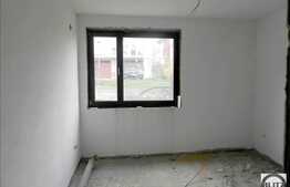 Casa de vanzare in zona Campului, D+P+M, 324 mp utili,555 mp teren!