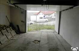 Casa de vanzare in zona Campului, D+P+M, 324 mp utili,555 mp teren!