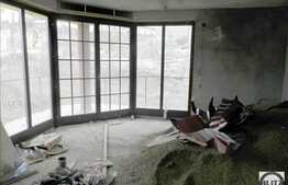 Casa de vanzare in zona Campului, D+P+M, 324 mp utili,555 mp teren!