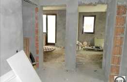 Casa de vanzare in zona Campului, D+P+M, 324 mp utili,555 mp teren!