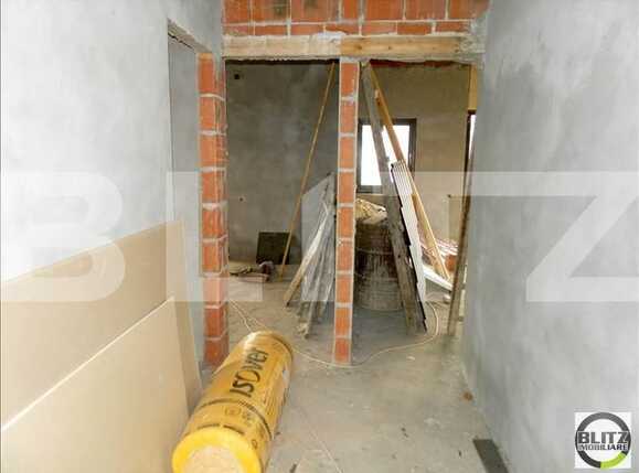 Casa de vânzare 5 camere Manastur - 19201CV | BLITZ Cluj-Napoca | Poza10