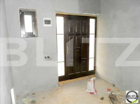 Casa de vânzare 5 camere Manastur - 19201CV | BLITZ Cluj-Napoca | Poza6