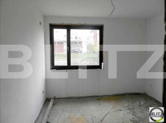Casa de vânzare 5 camere Manastur - 19201CV | BLITZ Cluj-Napoca | Poza7