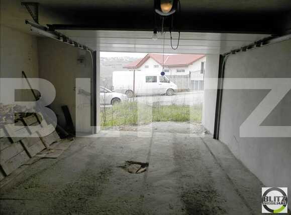 Casa de vânzare 5 camere Manastur - 19201CV | BLITZ Cluj-Napoca | Poza13