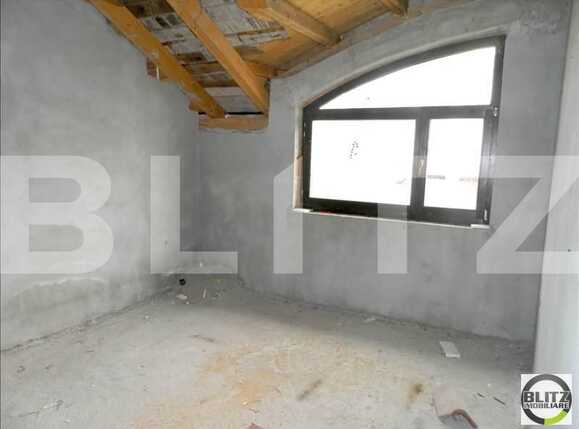 Casa de vânzare 5 camere Manastur - 19201CV | BLITZ Cluj-Napoca | Poza11