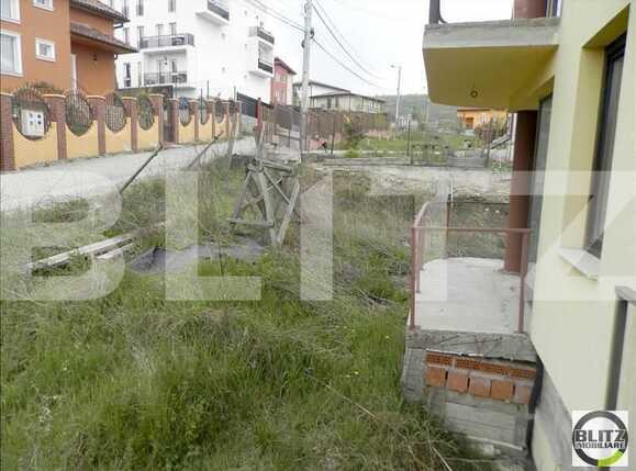 Casa de vânzare 5 camere Manastur - 19201CV | BLITZ Cluj-Napoca | Poza3