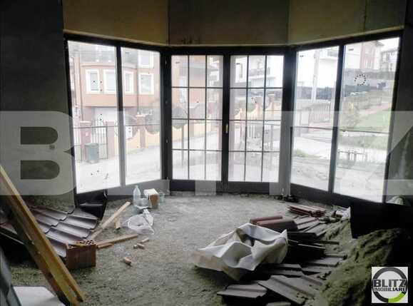 Casa de vânzare 5 camere Manastur - 19201CV | BLITZ Cluj-Napoca | Poza5