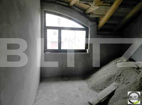 Casa de vânzare 5 camere Manastur - 19201CV | BLITZ Cluj-Napoca | Poza9
