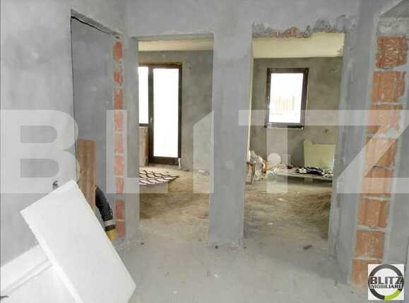 Casa de vânzare 5 camere Manastur - 19201CV | BLITZ Cluj-Napoca | Poza8